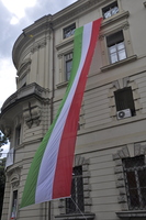 Foto-0002.jpg 02.jpg